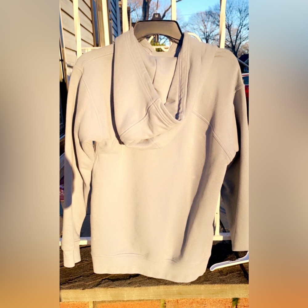 cute lulu throw over to make the cutest winter outfits💝💝